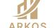 Immobles ARKOS INVESTOR