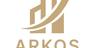 ARKOS INVESTOR