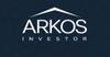 Properties Arkos Investor