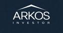 Arkos Investor
