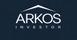 Immobles Arkos Investor