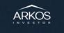 Arkos Investor