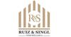 Inmuebles RUIZ &  SINGL