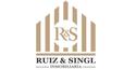Properties RUIZ &  SINGL