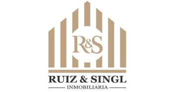 RUIZ &  SINGL