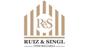 RUIZ & SINGL INMOBILIARIA S.L.