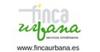Properties FINCA URBANA