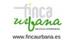 Properties FINCA URBANA