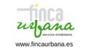 Properties FINCA URBANA