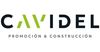 CAVIDEL PROMOCION Y CONSTRUCCION