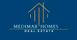 Properties Medimar Homes