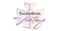 Properties Tecniobras Vintage