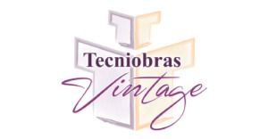 Tecniobras Vintage