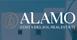 Immobilien ALAMO COSTA DEL SOL