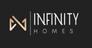 Properties Infinity Homes