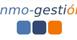 Properties INMOGESTION