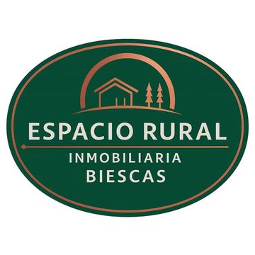 ESPACIO RURAL