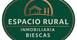 Properties ESPACIO RURAL