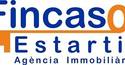 FINCASOL ESTARTIT