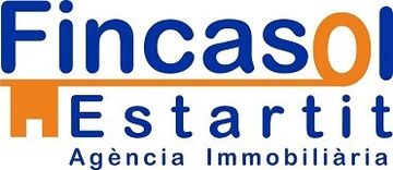 FINCASOL ESTARTIT