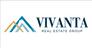 VIVANTA REAL ESTATE GROUP