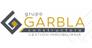 Gestión Inmobiliaria Garbla
