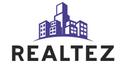 Realtez