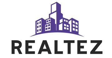 Realtez