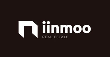 iimooo Real Estate