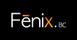 Immobles Fenix.