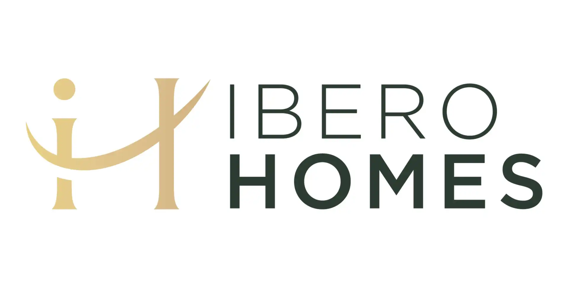 Ibero Homes