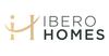 Properties Ibero Homes