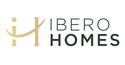 Immobles Ibero Homes