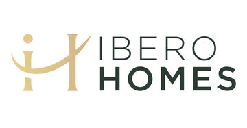 Ibero Homes