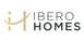 Properties Ibero Homes