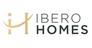 Properties Ibero Homes