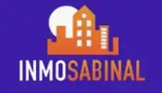 SABINAL INMOBILIARIA