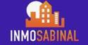 Immobilien SABINAL INMOBILIARIA