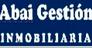 Properties ESTUDIO ABAI GESTION INMOBILIARIA