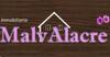 Inmuebles Malvalacre Inmobiliaria