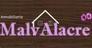 Malvalacre Inmobiliaria