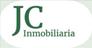 Immobles Inmobiliaria JC de Laredo