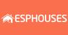 Inmuebles ESPHOUSES