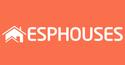 Properties ESPHOUSES