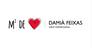 DAMIA FEIXAS GRUP IMMOBILIARI