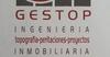 Inmuebles Gestop Inmobiliaria