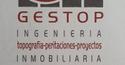 Gestop Inmobiliaria