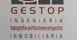 Immobles Gestop Inmobiliaria