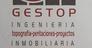 Gestop Inmobiliaria