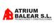 Properties Atrium Balear